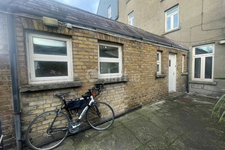 The Mews, Anglesea Road, Ballsbridge, Dublin 4, Ballsbridge, Dublin 4