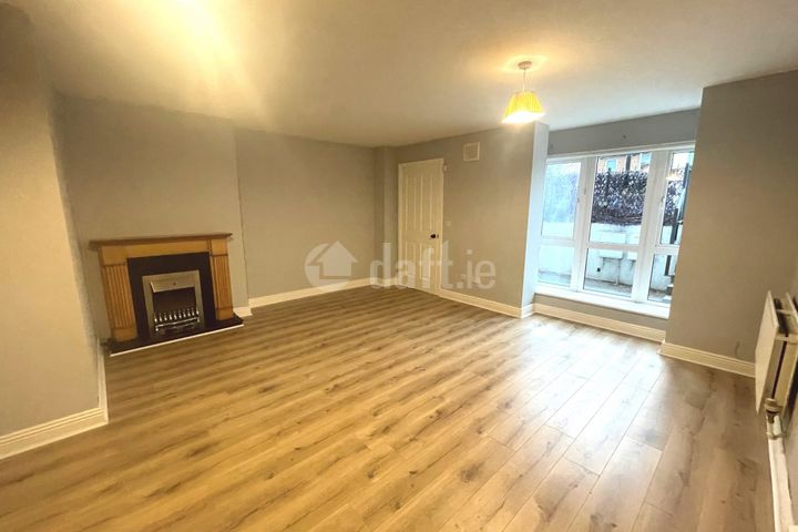 Lanesborough Court, Finglas, Dublin 11