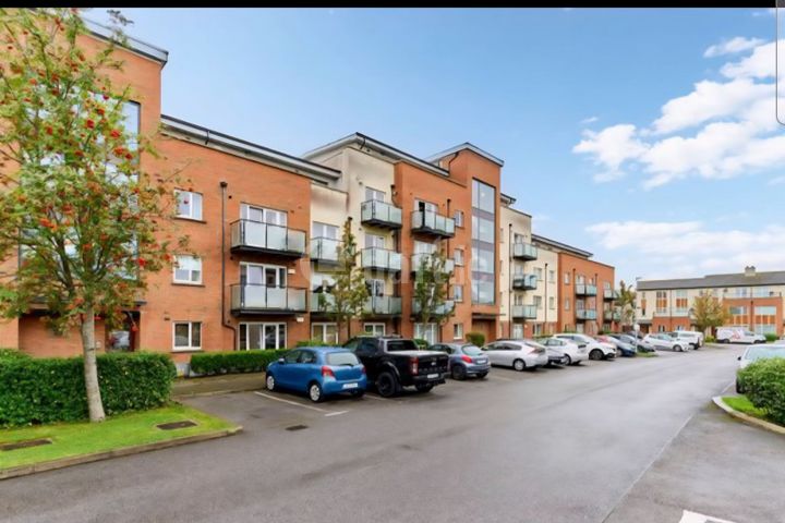  Mayeston Court, Dublin 11, Finglas, Dublin 11