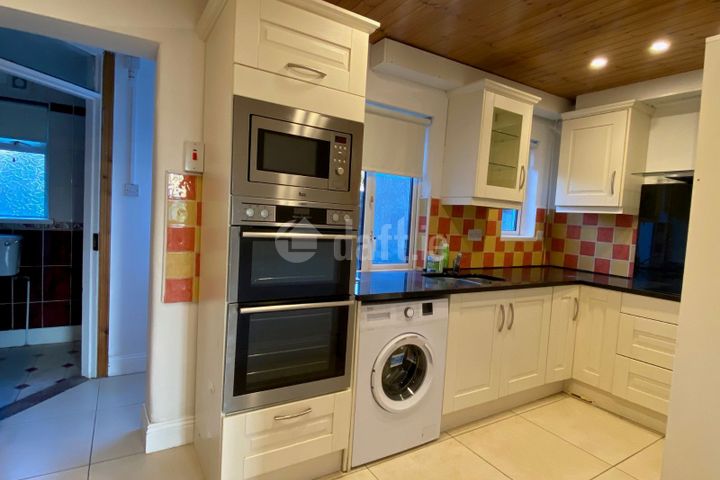 56 Connolly Place, Waterford, Waterford City Centre