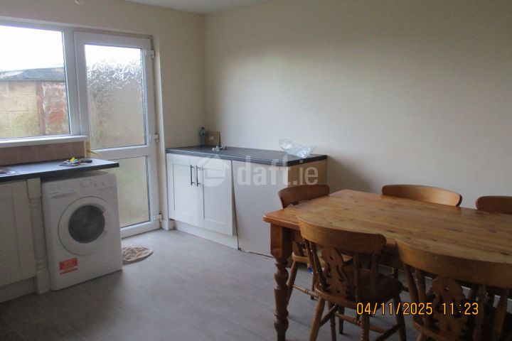 151 Mullaghmatt, Monaghan, Monaghan, Co. Monaghan