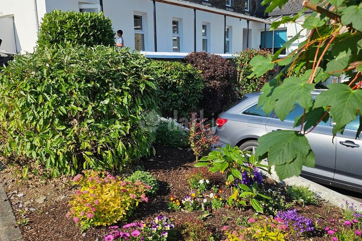 1 Upton Mews, Garryhankard, Innishannon, Cork, Kilpatrick, Co. Cork