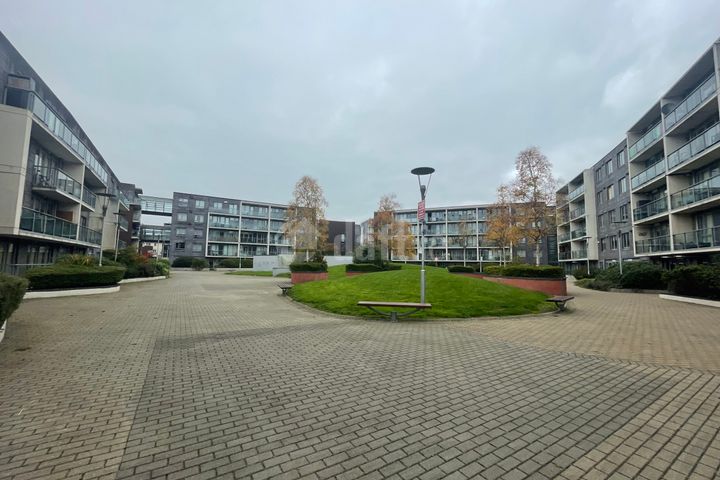 The Dargle, Prospect Hill, Finglas, Dublin 11