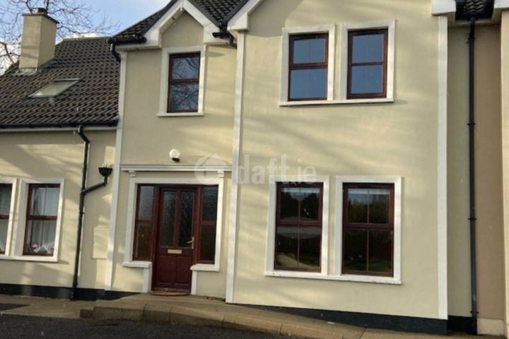 Coylin Court, Ramelton, Rathmelton, Co. Donegal