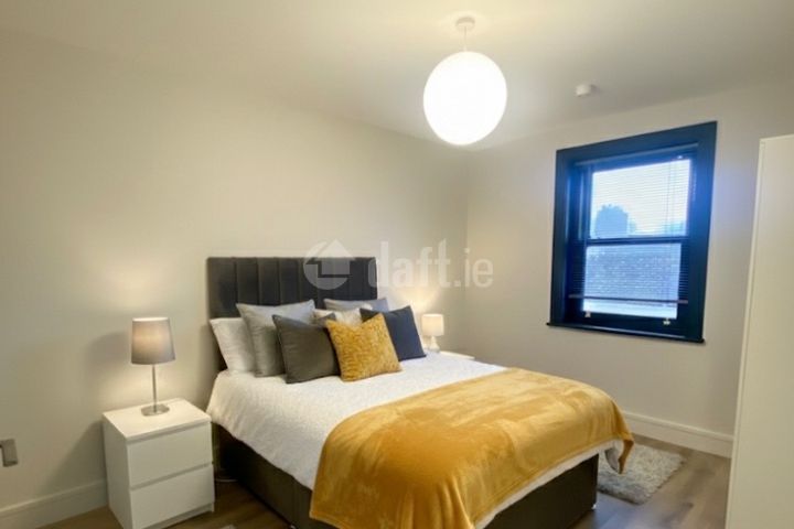 Dundalk, Dundalk, Co. Louth