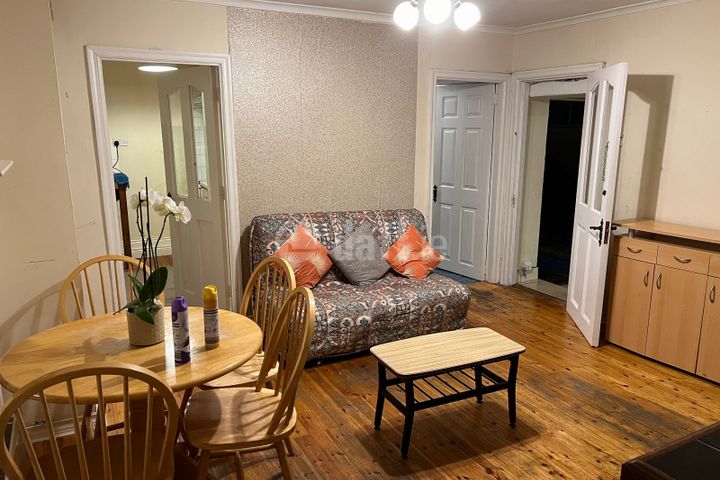 1 a ballickmoyler rd, Graiguecullen, Co. Carlow