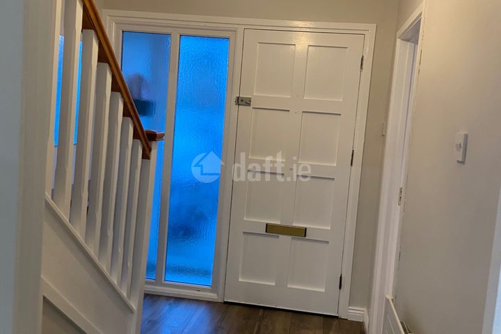 Dun Na Mara, Renmore, Galway, Renmore, Co. Galway