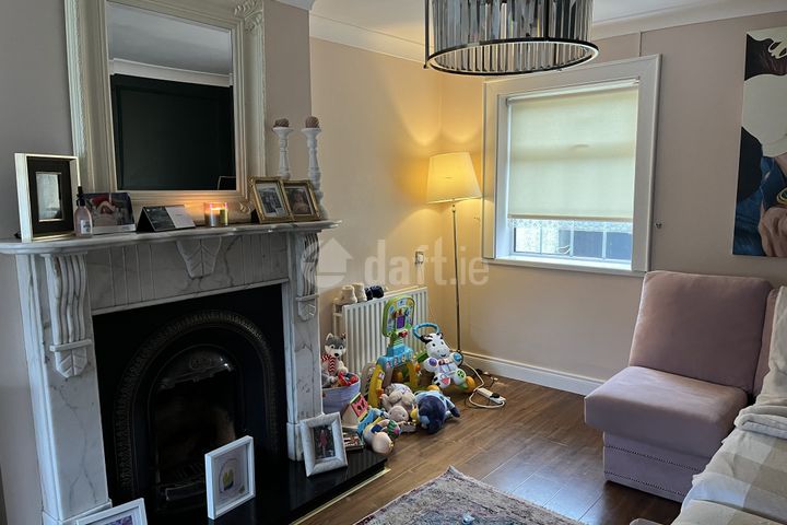 23 Cluan Enda, Dundalk, Co. Louth