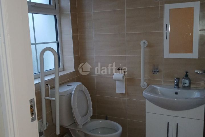 Rathcabbin , Rathcabbin, Co. Tipperary