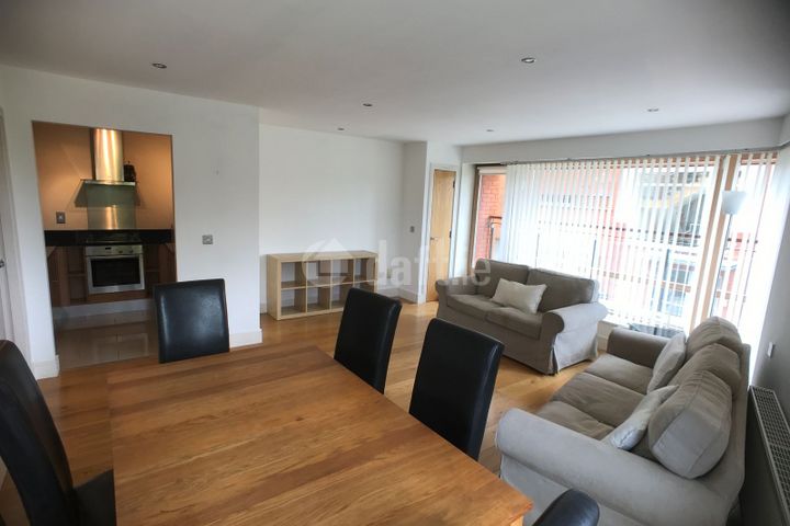 Southmede, Ballinteer Road, Dublin 16, Ballinteer, Dublin 16
