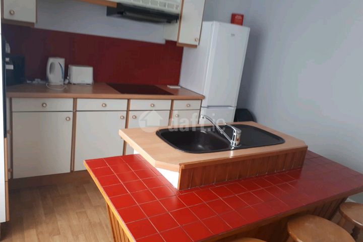 Parnell Street, Thurles, Co. Tipperary