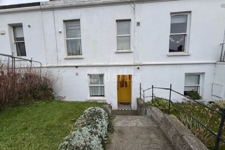 26 Malahide Road, Malahide, Co. Dublin