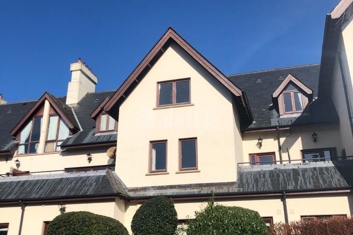 26 Ferndale Court, Allies River Road, Old Connaught, Co. Dublin
