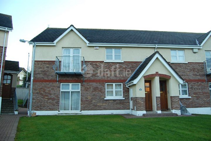 Clonmore, Hale Street, Ardee, Co. Louth