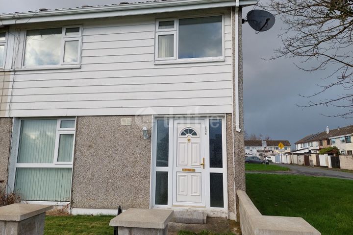 1 Cronan Lawn, Shannon, Shannon, Co. Clare