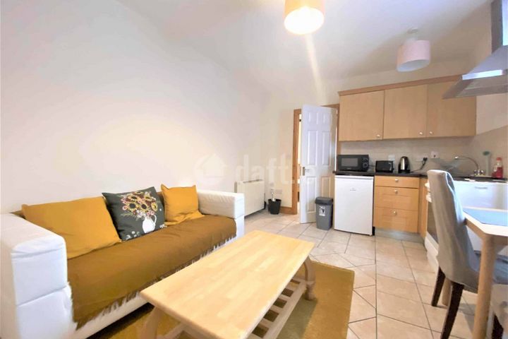 Rugby Road, Ranelagh, Dublin 6