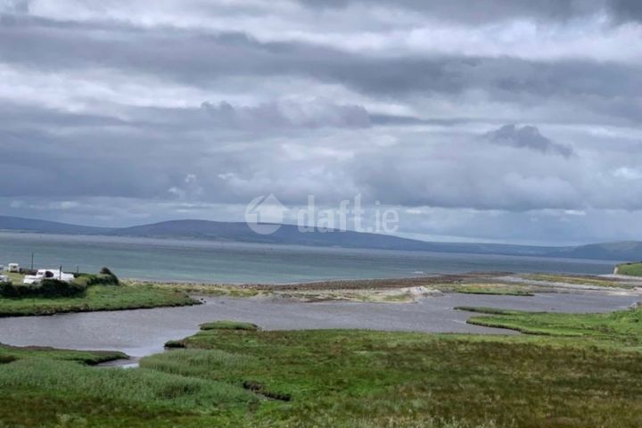 Seacourt, Apartments,Gentian Hill,Knocknacarra,Galway, Salthill, Co. Galway