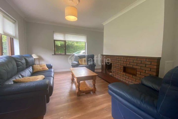 Robins Bungalow, Newcastle, Co. Dublin