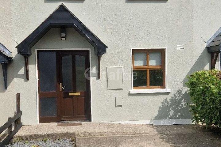 Ard na Greine, the Ballagh Enniscorthy, Ballaghkeen, Co. Wexford