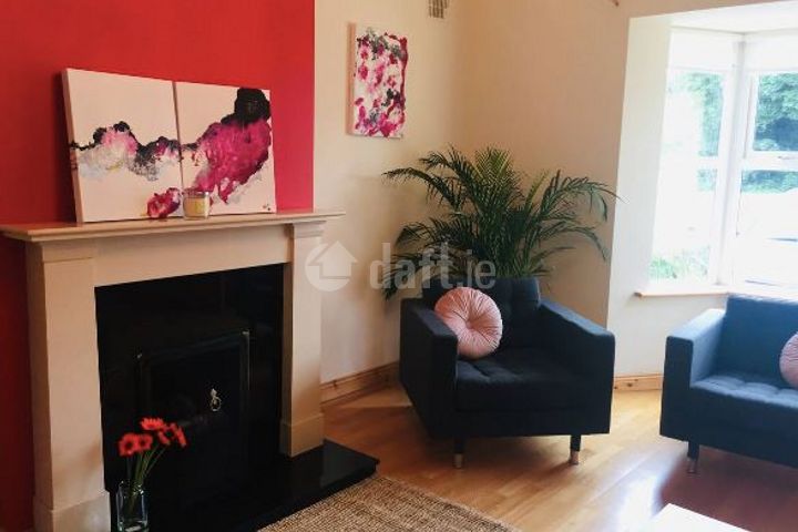 River Meadow, Dromod, Co. Leitrim, Dromod, Co. Leitrim