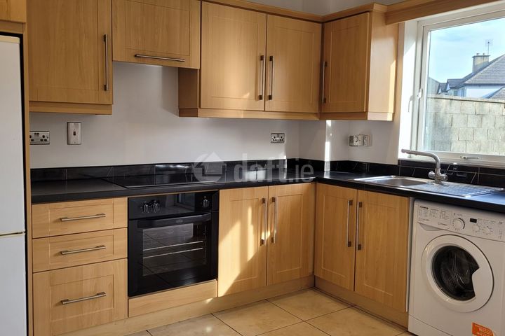 UNFURNISHED Bellefield Springs,Enniscorthy,Co. Wexford, Enniscorthy, Co. Wexford