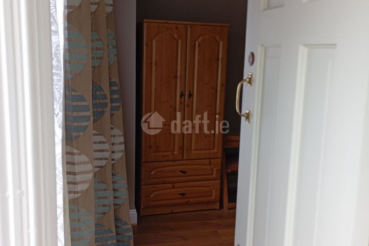 141 Lismore Park, Waterford, Butlerstown, Co. Waterford