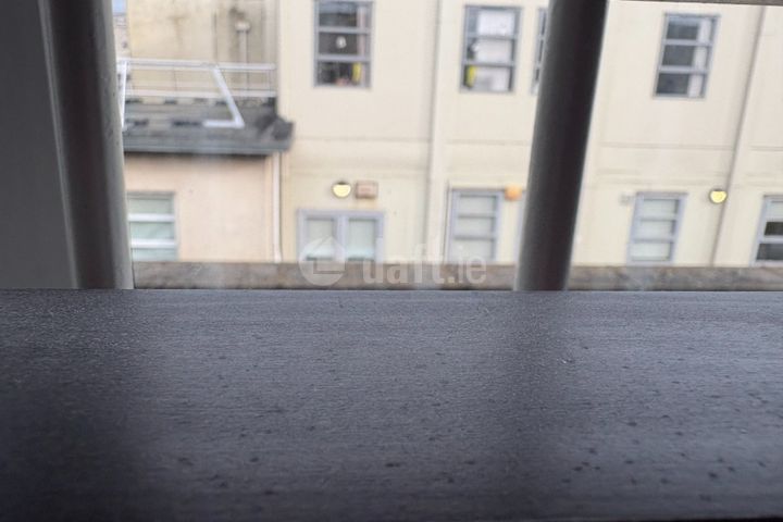 Spar, 10 Errigal Road, Dublin 12, Drimnagh, Dublin 12