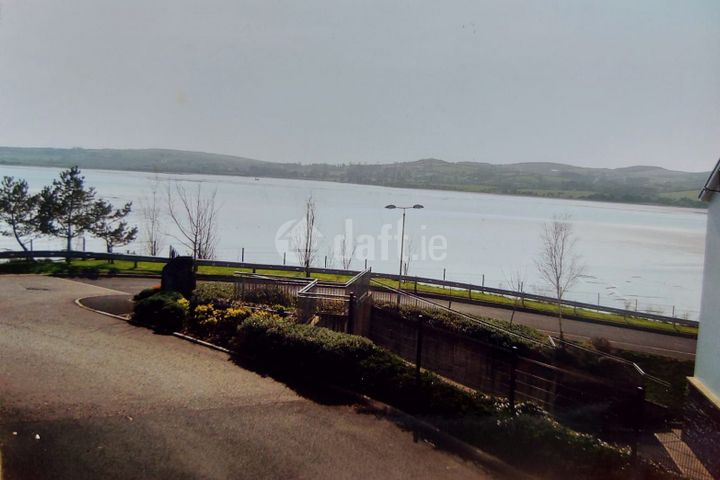  Roneragh Apartments, Figary, Fahan, L, Fahan, Co. Donegal