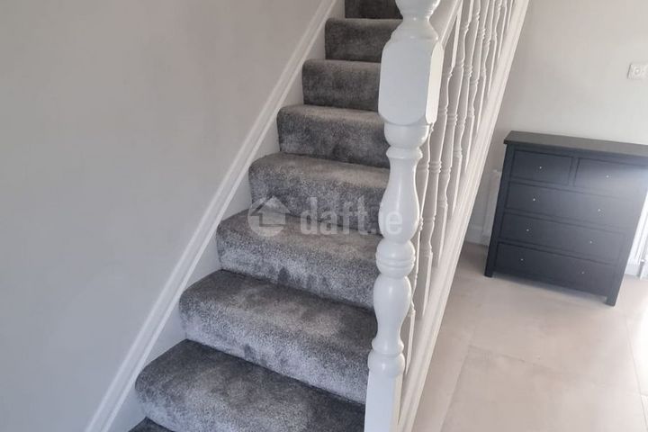 19 Corvalley Court, Boreenmanna Road, Ballintemple, Co. Cork