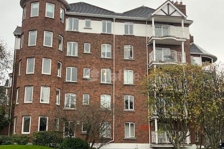 236 The Sweepstakes, Ballsbridge Park, Ballsbridge, Dublin 4