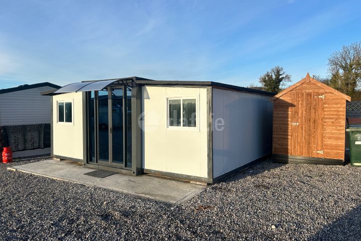 Milltown Newbridge, Co. Kildare, Athgarvan, Co. Kildare