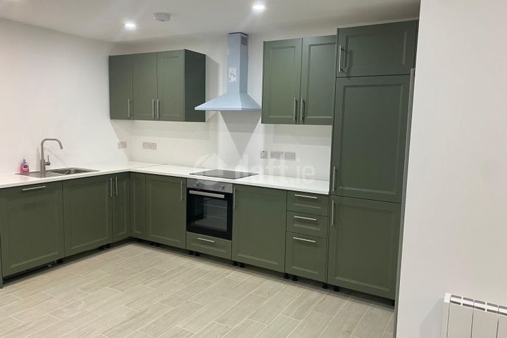 Bohermore, Galway City, Bohermore, Co. Galway