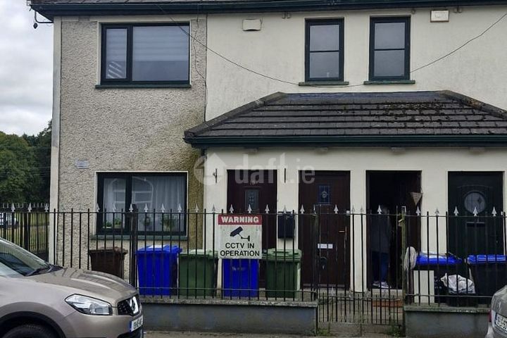 Apartment 9, Derby Lodge, Brownstown Lower, Kildare, Co. Kildare