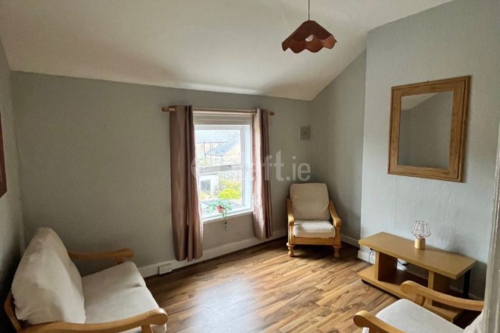 Cabra Park, Phibsborough, Phibsborough, Dublin 7