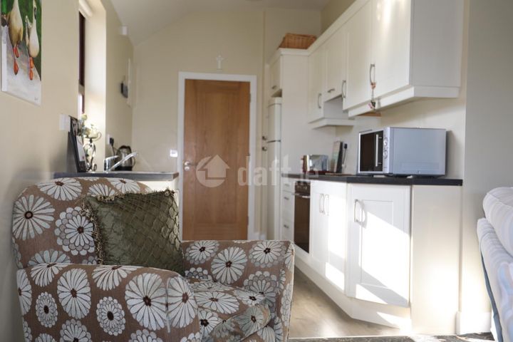 Anam Cara, Carrigabruce, Enniscorthy, Enniscorthy, Co. Wexford