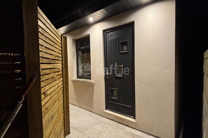 34 The Avenue, Orlynn Park, Lusk, Corduff, Dublin 15