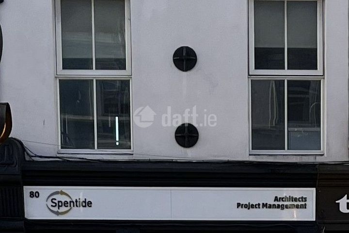 80a Main Street, Midleton, Midleton, Co. Cork