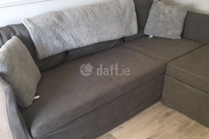 Dublin Hill, Kilbarry, Co. Cork