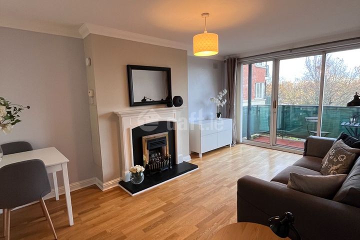 Apartment 7, Oak, Grattan Wood, Clongriffin, Dublin 13