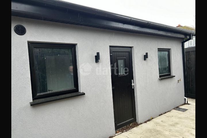 Wheatfields Avenue , Clondalkin, Dublin 22