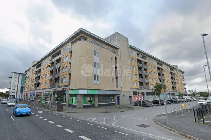 College View, Ballymun, Dublin 11