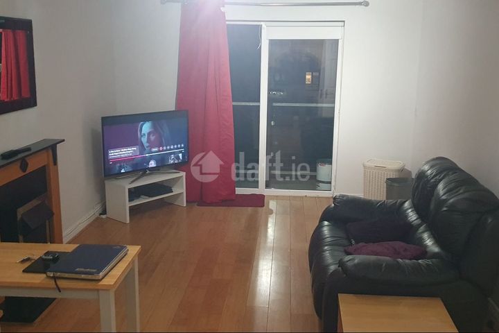 Apartment 14, Talbot Hall, Thornleigh Road, Thornl, Swords, Co. Dublin