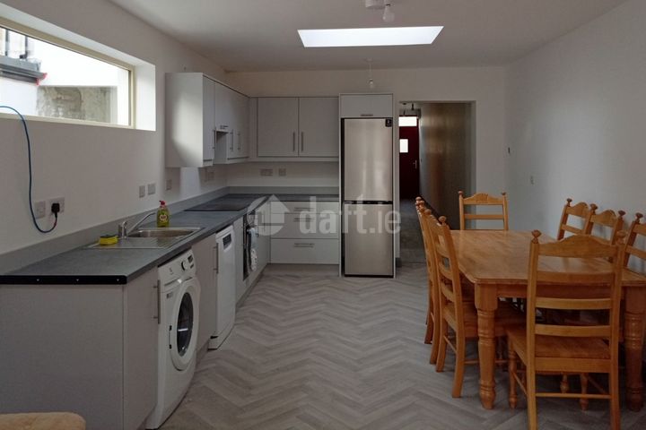 10 Chapel Street, Sligo, Sligo, Co. Sligo