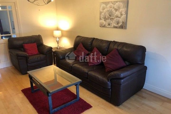 Newberry, Castlemartin Lodge, Kilcullen, Co. Kildare, The Curragh, Co. Kildare