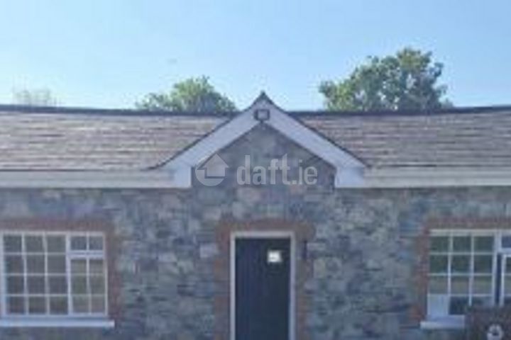 2 Stone Cottages Knocklofty Demesne, Clonmel, Co. Tipperary, Knocklofty, Co. Tipperary