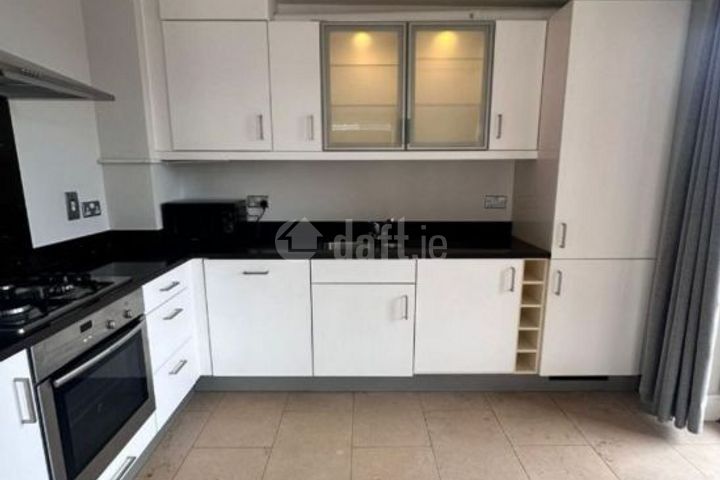 The Green, Strand Street, Malahide, Co. Dublin