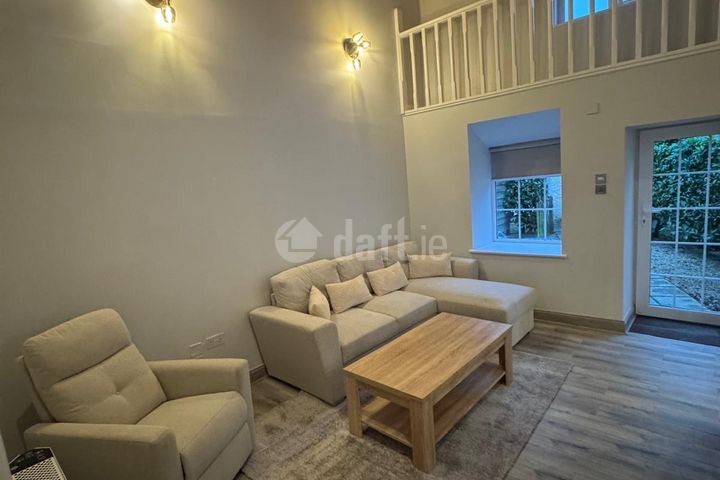 The Stables, Kilmurry Grove, Kilmacanogue, Bray, C, Killough, Co. Wicklow