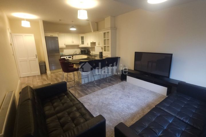 Rathevan Heights,Portlaoise,Co. Laois, Portlaoise, Co. Laois