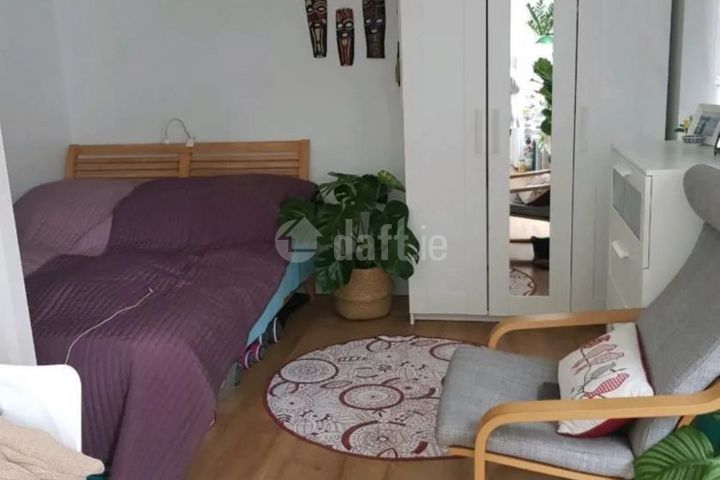 Saint Margaret's Road, Finglas, Dublin 11