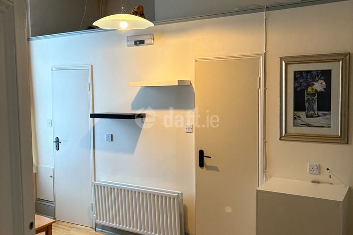 11 Victoria Street ,Portobello , Portobello, Dublin 8